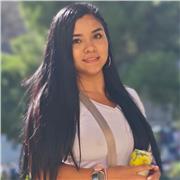 Con 11 años de experiencia en el área de salud , puedo brindar educación con primeros auxilios